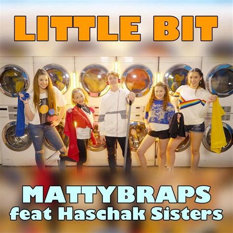 little bit song lyrics|little bit by mattybraps.